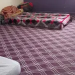 Fatima Girls Hostel